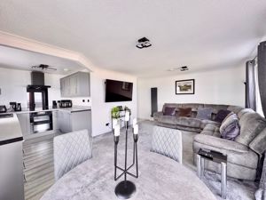 Photo 17- click for photo gallery